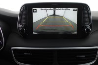 Hyundai Tucson 1.6 Mild-Hybrid Style 2WD
