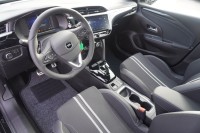 Opel Corsa GS-Line 1.2 DI Turbo Aut.