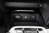 Kia xcee'd XCeed 1.5 T-GDI Aut.