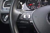 VW Golf VII Variant 2.0 TDI Alltrack 4Motion DSG