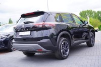 Nissan X-Trail 1.5 VC-T mHev Acenta Aut.
