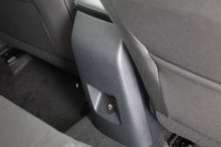 Kia cee'd Sporty Wagon Ceed SW 1.5 T-GDI Aut.