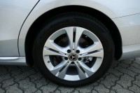 Mercedes-Benz C 180 C180 T Avantgarde