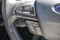Ford Kuga 2.0 Cool & Connect 4x4