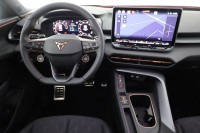 Cupra Terramar 1.5 eTSI DSG