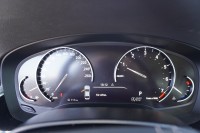 BMW 530 i Sport Line Aut.