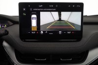 Skoda Enyaq 50 Loft