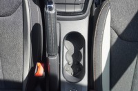 Skoda Kamiq 1.0 TSI
