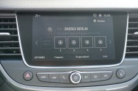Opel Crossland 1.2 Turbo Aut.
