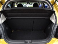 Mitsubishi Space Star 1.2 Intro Edition+