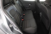 Dacia Sandero Stepway TCe 110 Expression