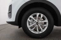 Kia Sportage 1.6 GDI Edition 7