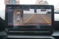 Cupra Formentor 1.4 Hybrid