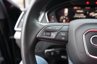 Audi Q5 40 2.0 TDI quattro