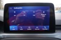 Ford Focus Turnier 1.5 Active
