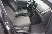 VW T-Cross 1.0 TSI DSG