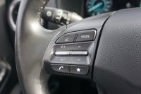 Hyundai Kona 1.0 Select Mild-Hybrid