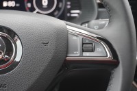 Skoda Scala 1.0 Style DSG