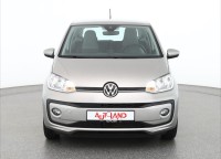 VW up up! 1.0