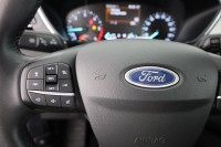 Ford Kuga 1.5 EcoBlue Aut. Titanium