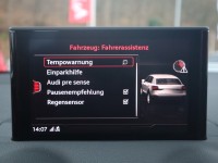 Audi Q2 1.4 TFSI sport