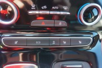 Renault Espace 1.8 TCE Limited EDC