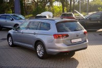 VW Passat Variant 1.5 TSI DSG Business