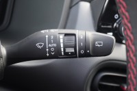 Hyundai Kona 1.0 T-GDI N-Line Mild-Hybrid 2WD