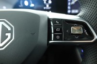 MG HS 1.5 T-GDI Comfort