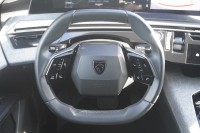 Peugeot 5008 1.2 M-Hybrid 145 Allure Aut.