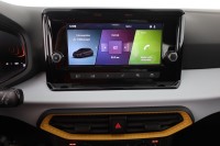 Seat Ibiza Reference 1.0 MPI