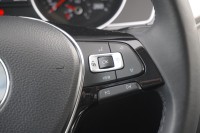 VW Passat Variant 1.5 TSI Comfortline