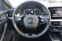 Skoda Scala 1.0 Ambition DSG