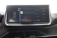 Peugeot 2008 1.2 PureTech Active