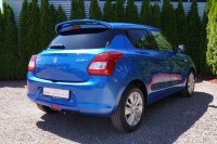 Suzuki Swift 1.2 Comfort