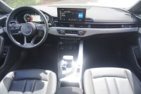 Audi A5 Sportback 45 TDI quattro