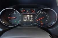 Opel Grandland 1.6 Turbo Innovation AT