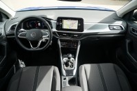 VW T-Roc 1.0 TSI Move
