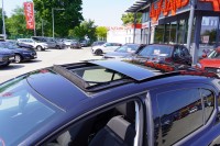 Opel Corsa E 1.4 Turbo Opc-Line