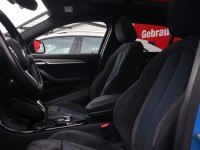 BMW X2 sDrive 20 i M Sport