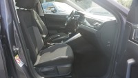 VW Taigo 1.0 TSI DSG