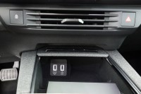 Opel Grandland GS 1.2 DI Turbo Hybrid Aut.