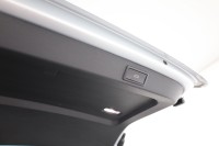 Skoda Superb Combi 2.0 TDI DSG L&K