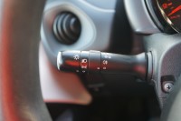 Toyota Aygo AYGO 1.0 x