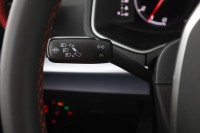 Seat Ibiza FR 1.0 TSI