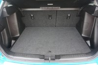 Suzuki Vitara 1.6i Comfort+ 4x4