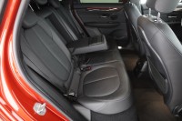 BMW 225 xe iPerformance Luxury Line