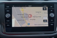 VW Tiguan 1.5 TSI IQ.Drive DSG