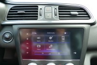 Renault Kadjar 1.3 TCE