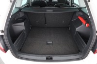 Skoda Fabia Combi 1.0 DSG Clever